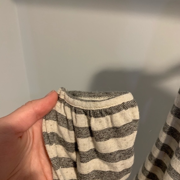 Lucky Brand Top - Picture 5 of 5